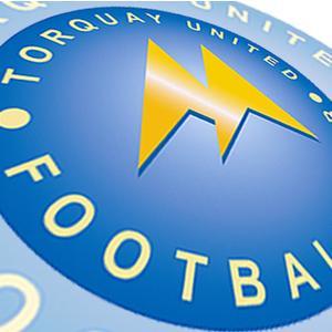 Torquay United fans twitter page including latest scores, news, highlights, rumours, live polls as well as online newspapers! #TUFC