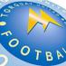 Torquay United Fans (@tufcfans) Twitter profile photo