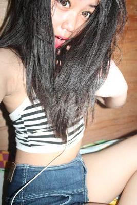 Ig :titaniaciciliaa #kimberly alguera