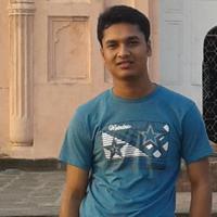 Amdadul Hoque Farhad.ink (✸,✸)(Ø,G) (@amdadulfarhad) 's Twitter Profile