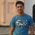 Amdadul Hoque Farhad.ink (✸,✸)(Ø,G) (@amdadulfarhad) Twitter profile photo