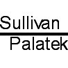 SullivanPalatek's profile picture. Manufacturer of Electric & Diesel Air Compressors