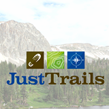 Your one stop shop for trail information, maps, directions, pictures, videos, and trail descriptions in Southeastern Wyoming and Northern Colorado.