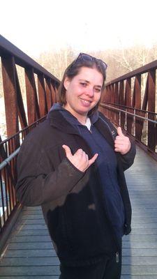 JenSmit43632475's profile picture. 