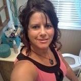 bizoucharme's profile picture. 