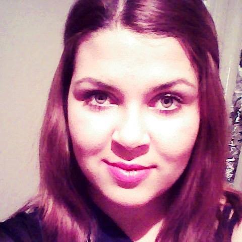 nebisakan's profile picture. 