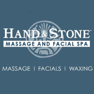 Hand & Stone Spa in Tukwila provides massage, facial, and waxing services in a relaxing environment. Call today for an appointment 206-575-0700!
