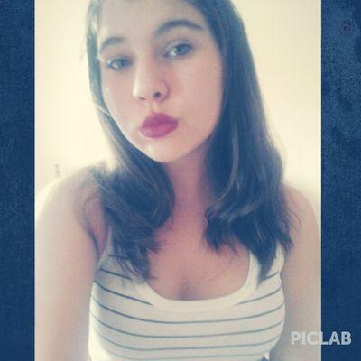 Guinatica ♡