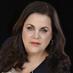 Dianne King (@realestatedking) Twitter profile photo Dianne King (@realestatedking) Twitter profile photo