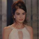 defne şahan (@1388Esma) Twitter