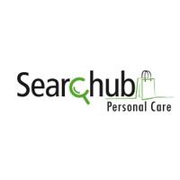 Personal Care (@personalcarehub) 's Twitter Profile