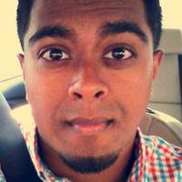 Libu Geevarghese (@lgeevarghese) 's Twitter Profile