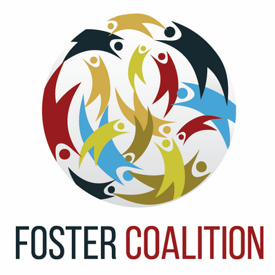 #Fostercare awareness & advocacy. Resources for youth, caregivers and supporters. List of Foster Care Closets in the USA.