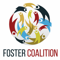Foster Coalition (@fostercoalition) 's Twitter Profile