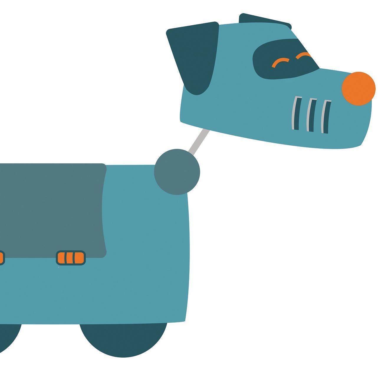 Computer coding for kids--and more
