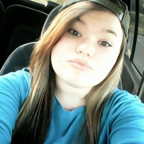 MHS junior!!! *Feb.20th*~TAKEN! kaleb jennings has my heart forever and always~