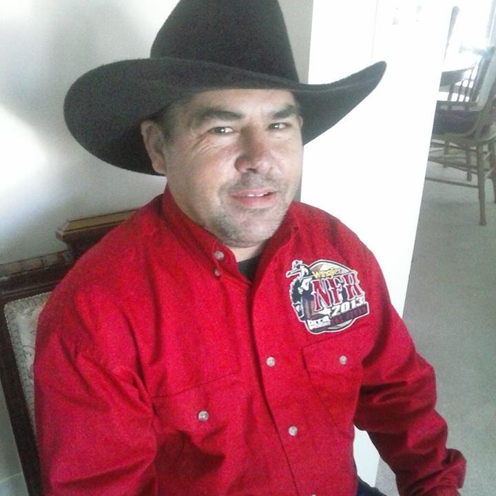 New to twitter.-Single