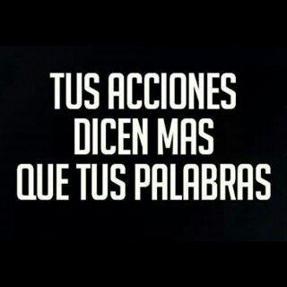 Ing. Industrial, m encanta romper paradigmas y amar a Dios sobre todo. “No t compliques DISFRUTA; no t quejes, APRENDE;no t enojes,SONRÍE a la vida pese a todo”