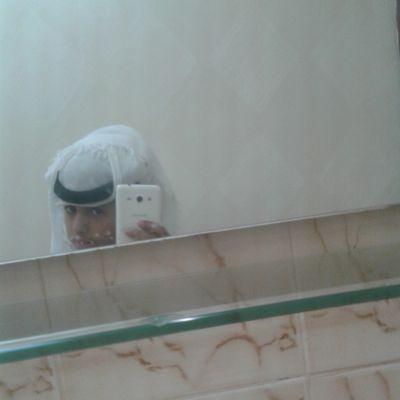الحب يقلونه يحبونه