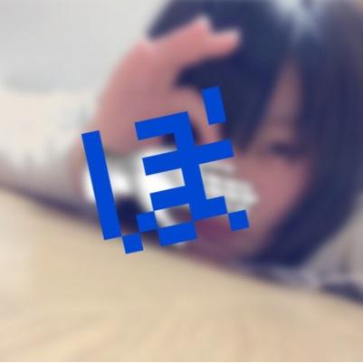 基本暇ぼやぼやん