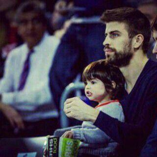 4HfN82NVqkbKwYN's profile picture. ‏‏شعب الهلال العظيم،