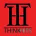 Think Hits LLC (@thinkhits) Twitter profile photo