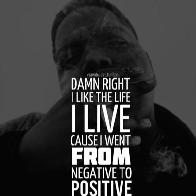 God Forgives, I Don't.