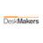 DeskMakers