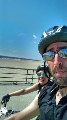 alecglucksman's profile picture. 