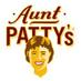 Aunt Patty's (@aunt_pattys) Twitter profile photo