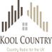 Kool Country UK (@koolcountryuk) Twitter profile photo