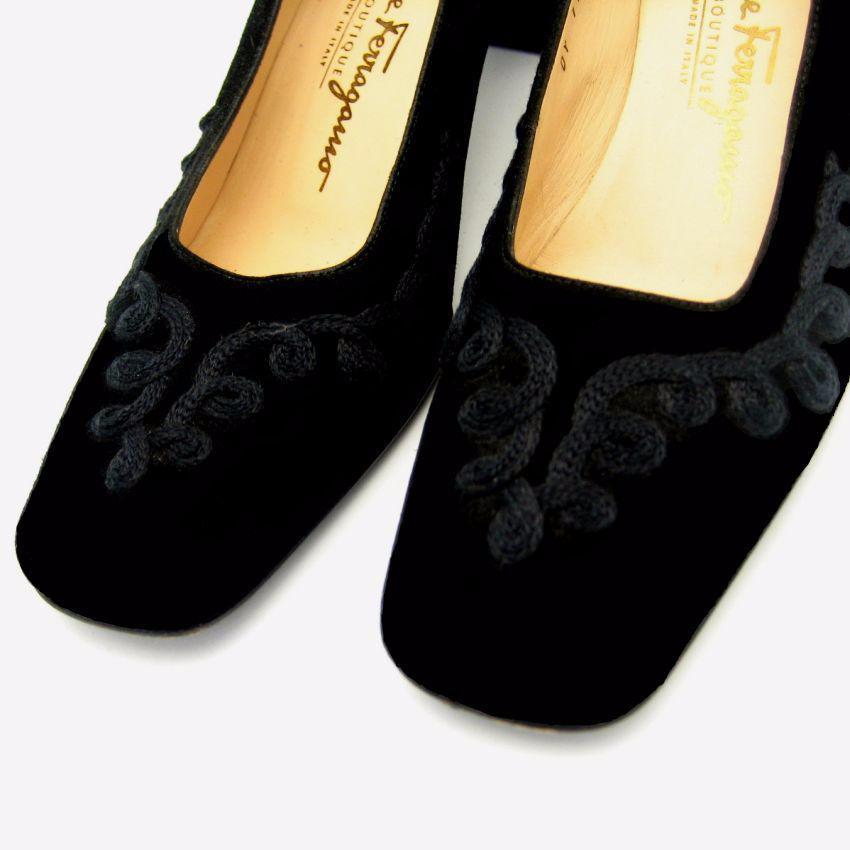 ClassicShoes4U's profile picture. 