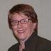 Janet Wigfield (@jwigfield1) Twitter profile photo Janet Wigfield (@jwigfield1) Twitter profile photo