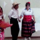 Mildred Herrera - @Rociom27M - Twitter