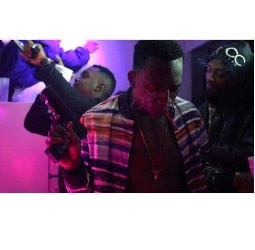 Booking : SnookBeezy@Gmail.Com #TrillAddict The Mixtape out NOW ON SOUNDCLOUD