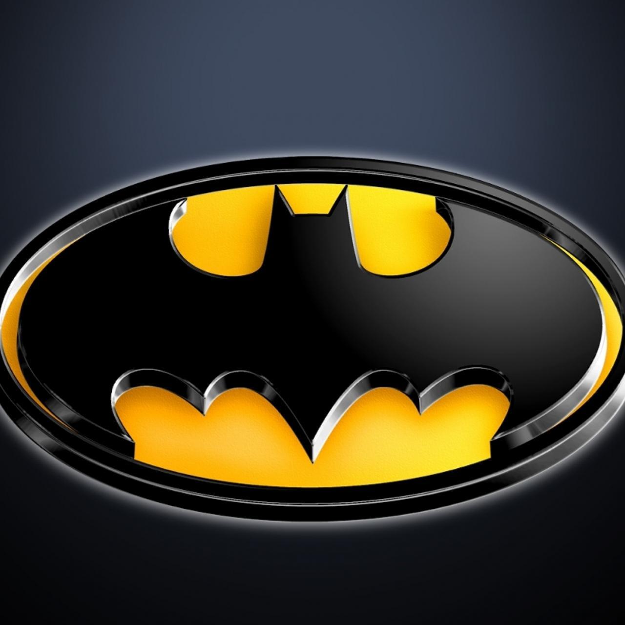 brandon8870's profile picture. 