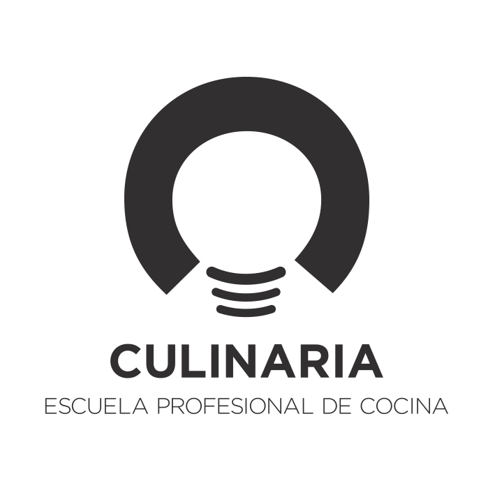 Escuela Profesional de Cocina en Monterrey