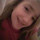 ALYSIA HARRIS - @alysia_naya4eva - Twitter