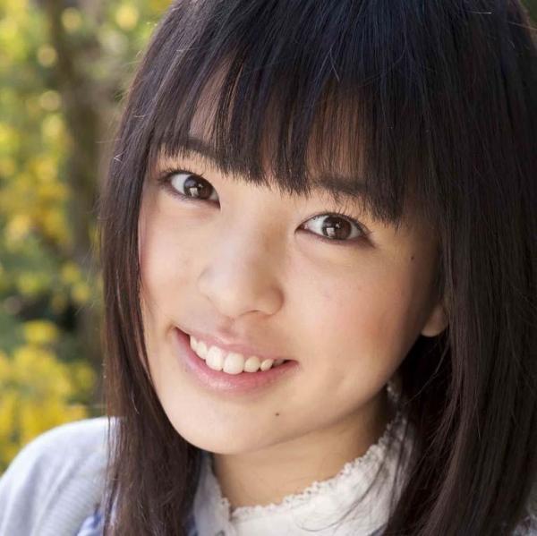 Hello! I'm Dark Tsukasa's sister!  I have a PhD in most things.