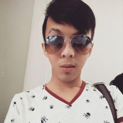 Wechat id - boboywawawei