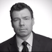Guy Johnson (@guyjohnsontv) Twitter profile photo Guy Johnson (@guyjohnsontv) Twitter profile photo
