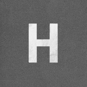 We are a creative agency for innovation and design.