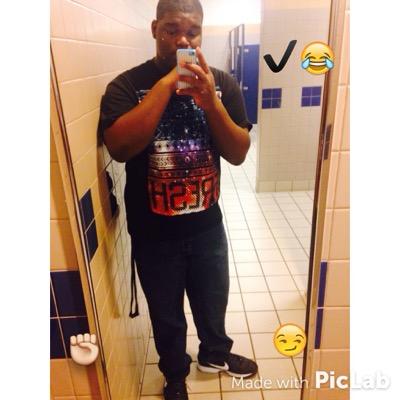 WifiOverOreos's profile picture. 