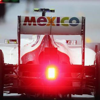 Motor & Speed in #Mexico  #Motorcycles  #Cars  #Formula1  #F1 #Indycars #OffRoad Road-Course #Rally Rally-Raid #NASCAR