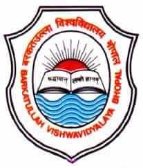 Our future depends not on what will happen to us, but on what we decide to become and on the will to create it. Central tenet of the University's VISION is comm