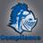 SWU_Compliance's profile image