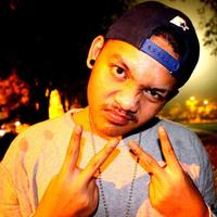 Giri Valdo.A (@rllghst_13) 's Twitter Profile