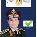 ابوالخير غبدالدايم (@01281693658Raym) Twitter