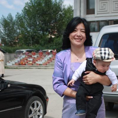 zoloo2314's profile picture. Өдөр бүр Өөдрөг  байгаарай, үргэлж Гоё байгаарай