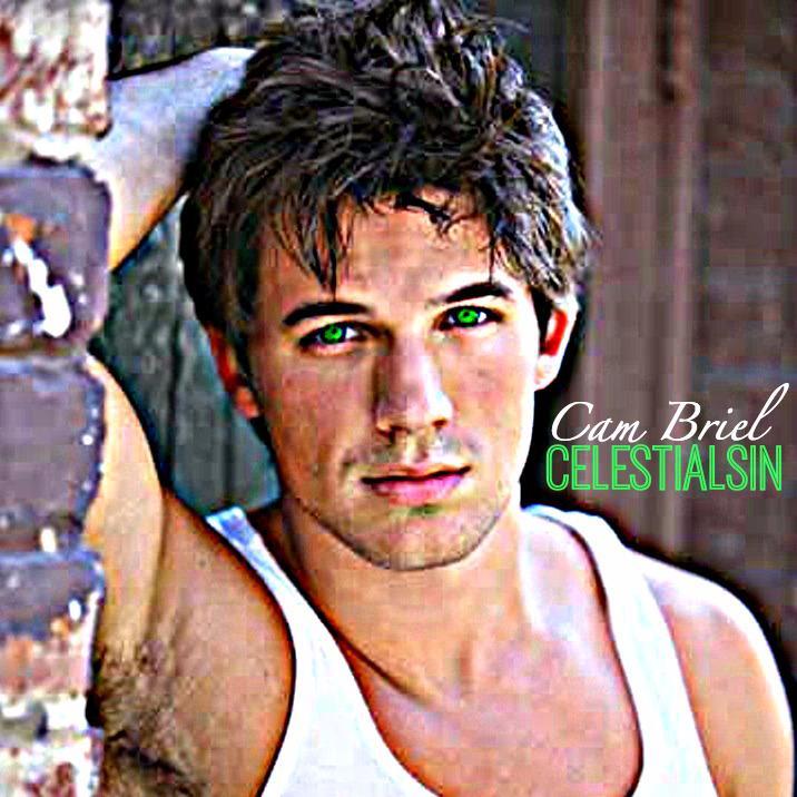 ||Under Construction|Bi|Fallen||